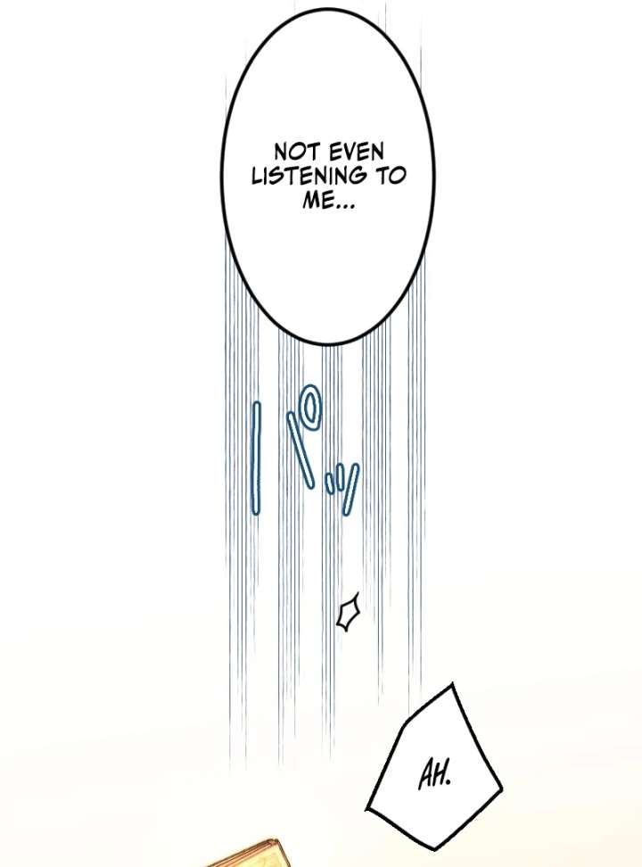 The Saintess’s Fast Track to Making a Baby! Chapter 5 - Page 88