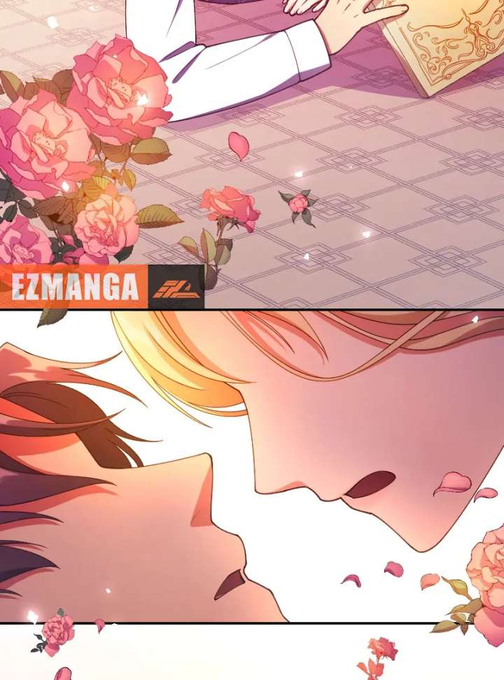 The Saintess’s Fast Track to Making a Baby! Chapter 5 - Page 94