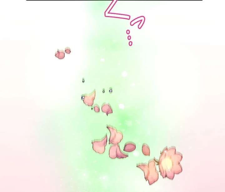 The Saintess’s Fast Track to Making a Baby! Chapter 6 - Page 12