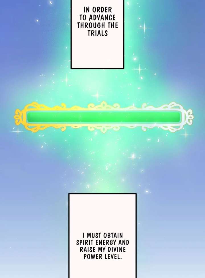 The Saintess’s Fast Track to Making a Baby! Chapter 6 - Page 20