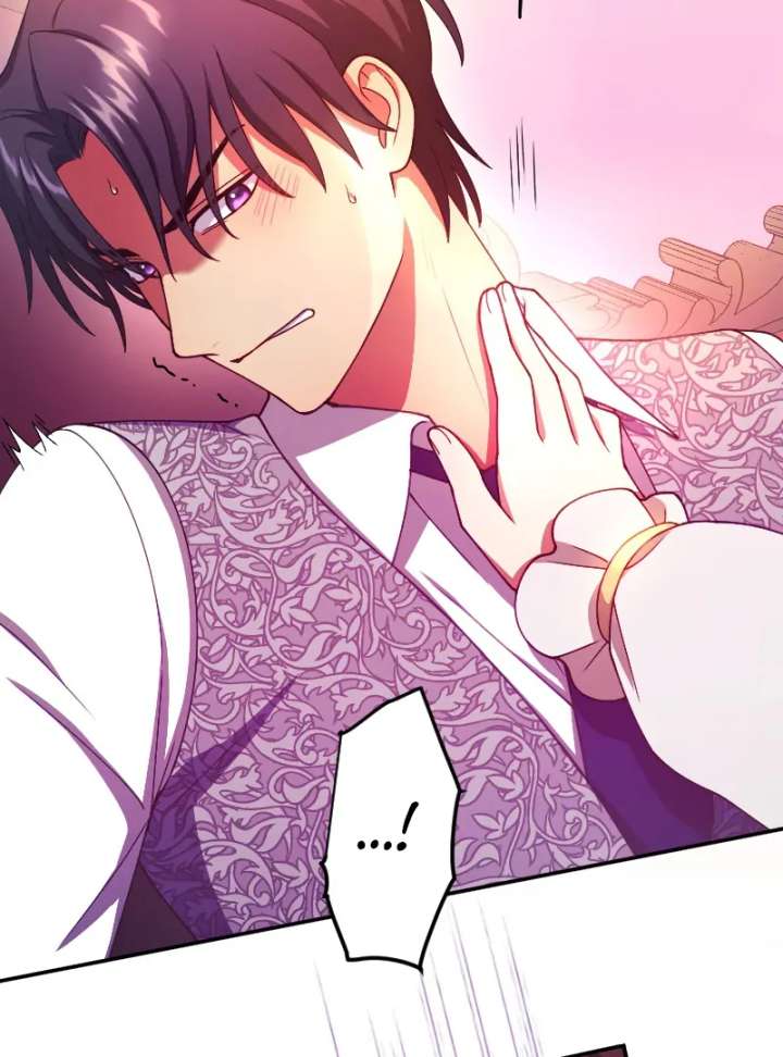 The Saintess’s Fast Track to Making a Baby! Chapter 6 - Page 48