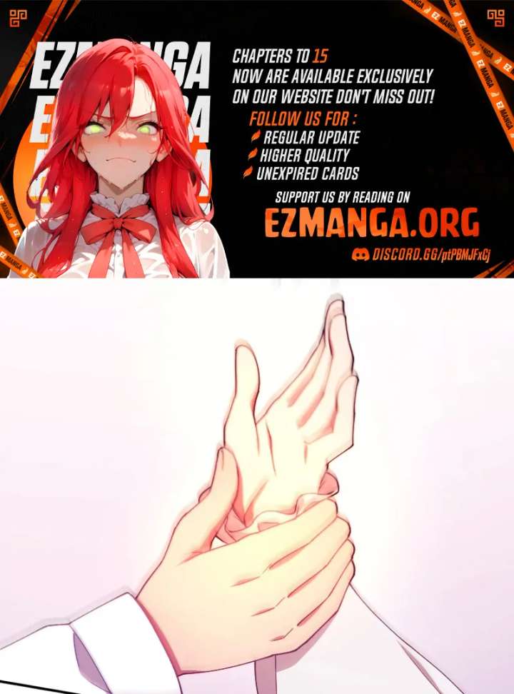 The Saintess’s Fast Track to Making a Baby! Chapter 6 - Page 51