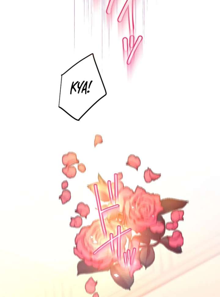 The Saintess’s Fast Track to Making a Baby! Chapter 6 - Page 53