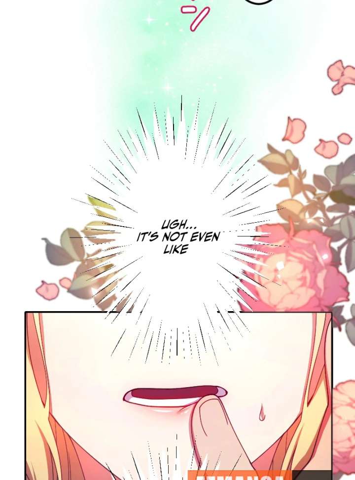 The Saintess’s Fast Track to Making a Baby! Chapter 6 - Page 67