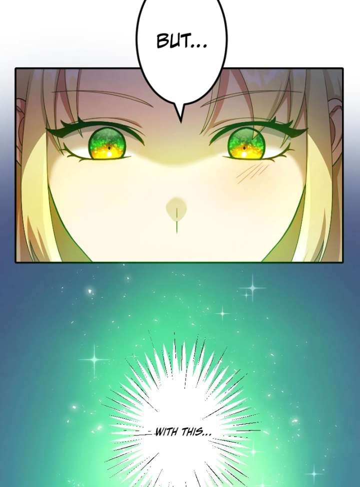 The Saintess’s Fast Track to Making a Baby! Chapter 6 - Page 82