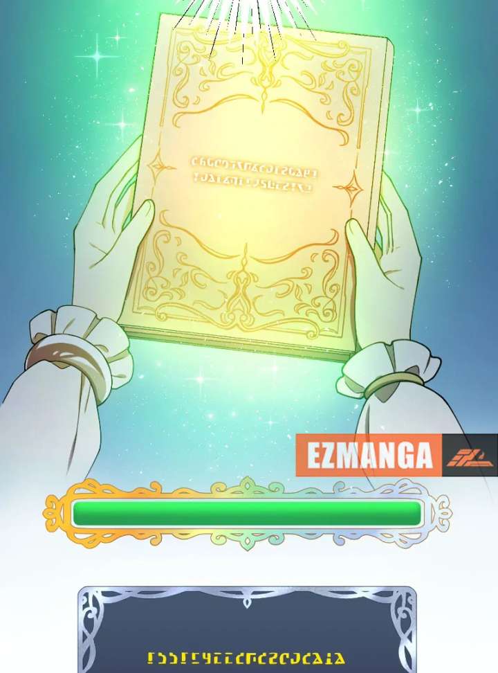 The Saintess’s Fast Track to Making a Baby! Chapter 6 - Page 83