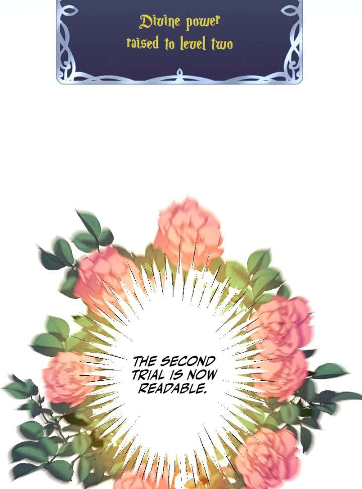 The Saintess’s Fast Track to Making a Baby! Chapter 6 - Page 84