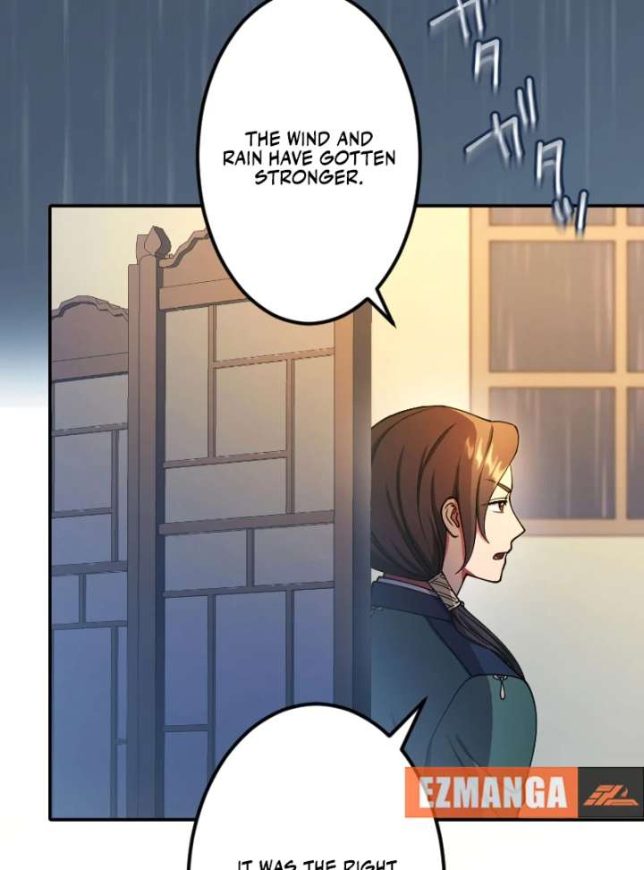 The Saintess’s Fast Track to Making a Baby! Chapter 6 - Page 89