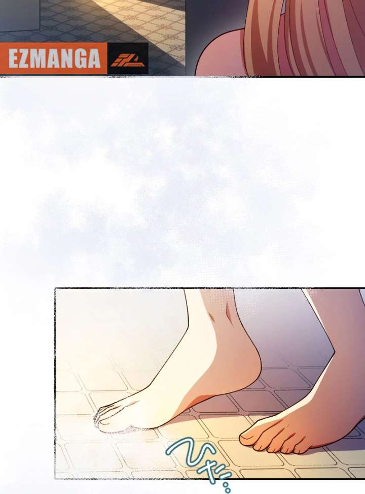 The Saintess’s Fast Track to Making a Baby! Chapter 6 - Page 96