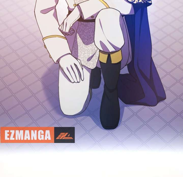 The Saintess’s Fast Track to Making a Baby! Chapter 7 - Page 23