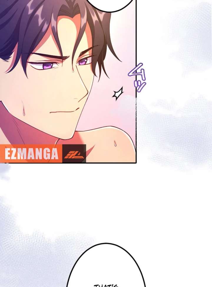 The Saintess’s Fast Track to Making a Baby! Chapter 7 - Page 56