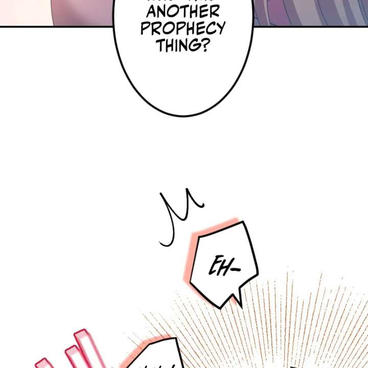 The Saintess’s Fast Track to Making a Baby! Chapter 7 - Page 64