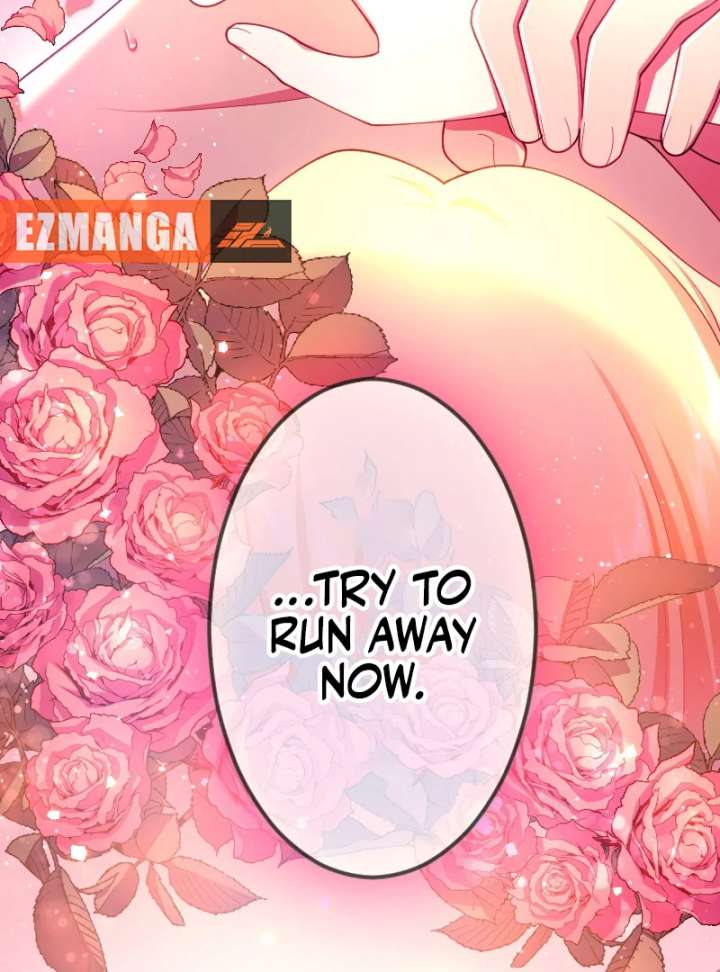 The Saintess’s Fast Track to Making a Baby! Chapter 7 - Page 97