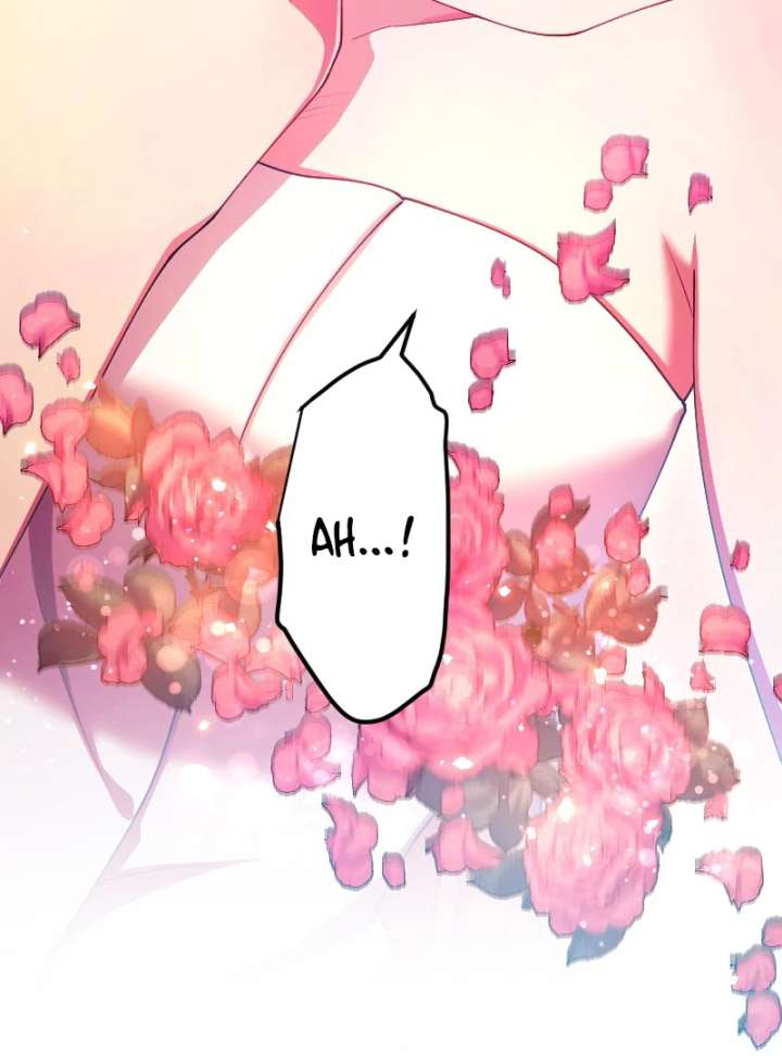 The Saintess’s Fast Track to Making a Baby! Chapter 7 - Page 99