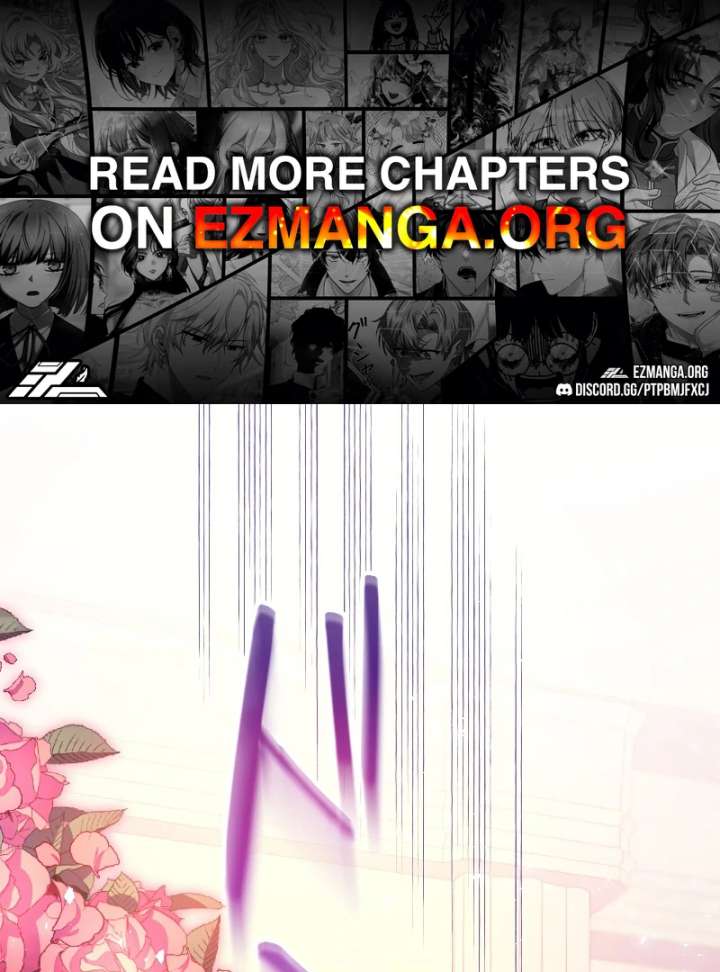 The Saintess’s Fast Track to Making a Baby! Chapter 9 - Page 1