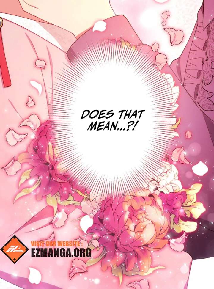 The Saintess’s Fast Track to Making a Baby! Chapter 9 - Page 108