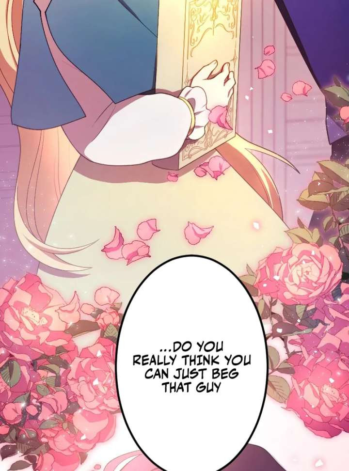 The Saintess’s Fast Track to Making a Baby! Chapter 9 - Page 3