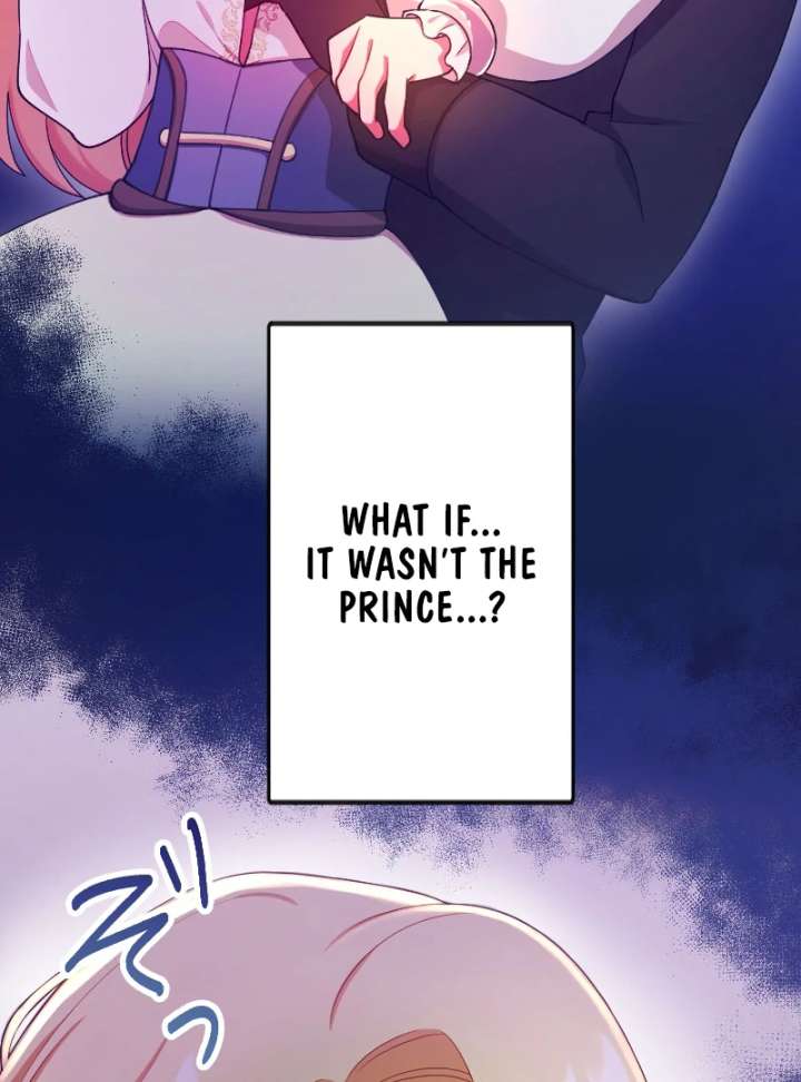 The Saintess’s Fast Track to Making a Baby! Chapter 9 - Page 31