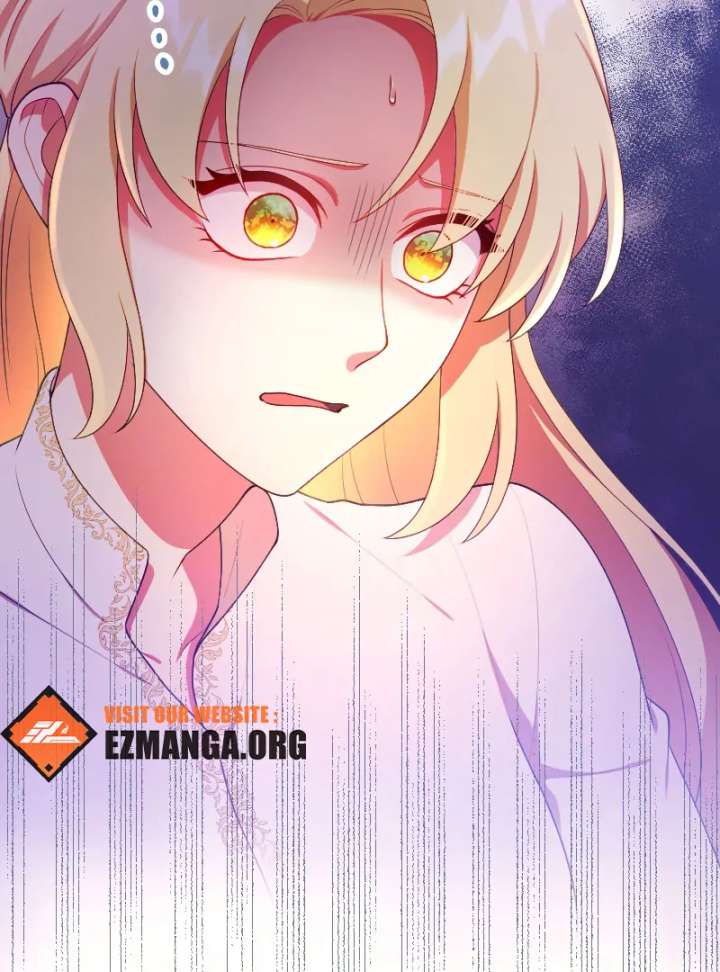 The Saintess’s Fast Track to Making a Baby! Chapter 9 - Page 32