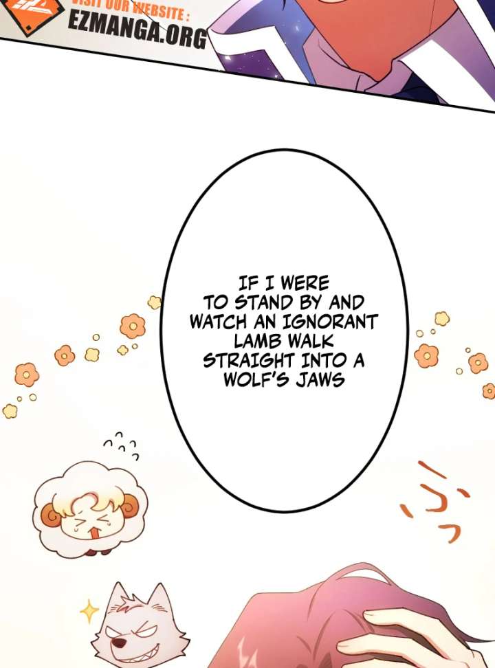 The Saintess’s Fast Track to Making a Baby! Chapter 9 - Page 57