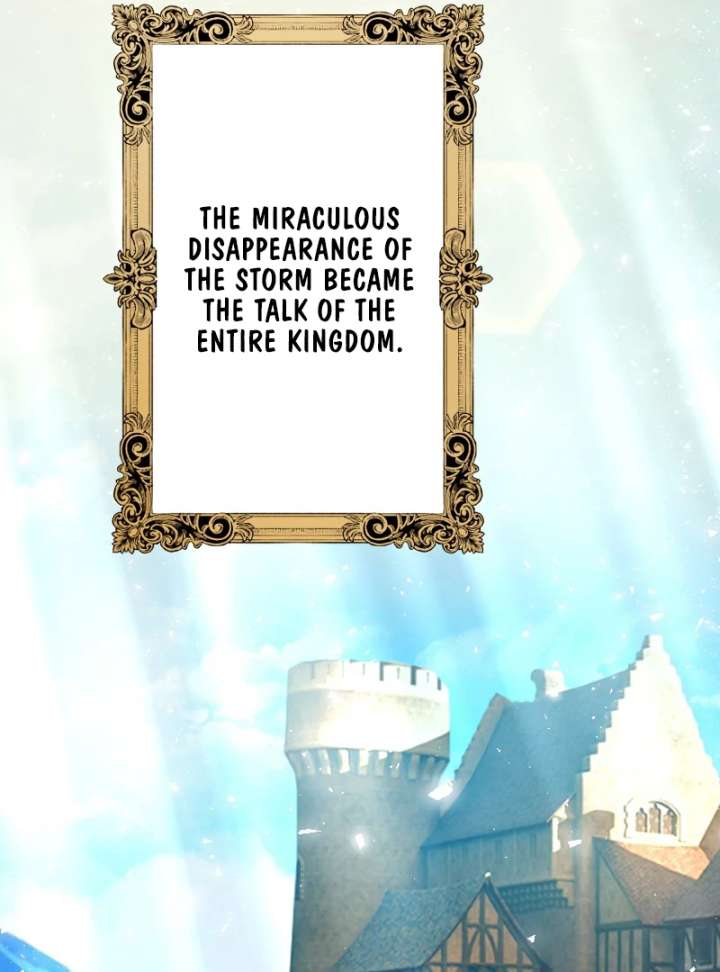 The Saintess’s Fast Track to Making a Baby! Chapter 9 - Page 71