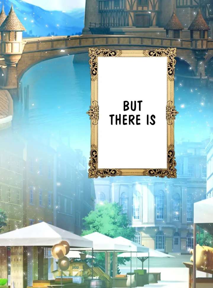 The Saintess’s Fast Track to Making a Baby! Chapter 9 - Page 72