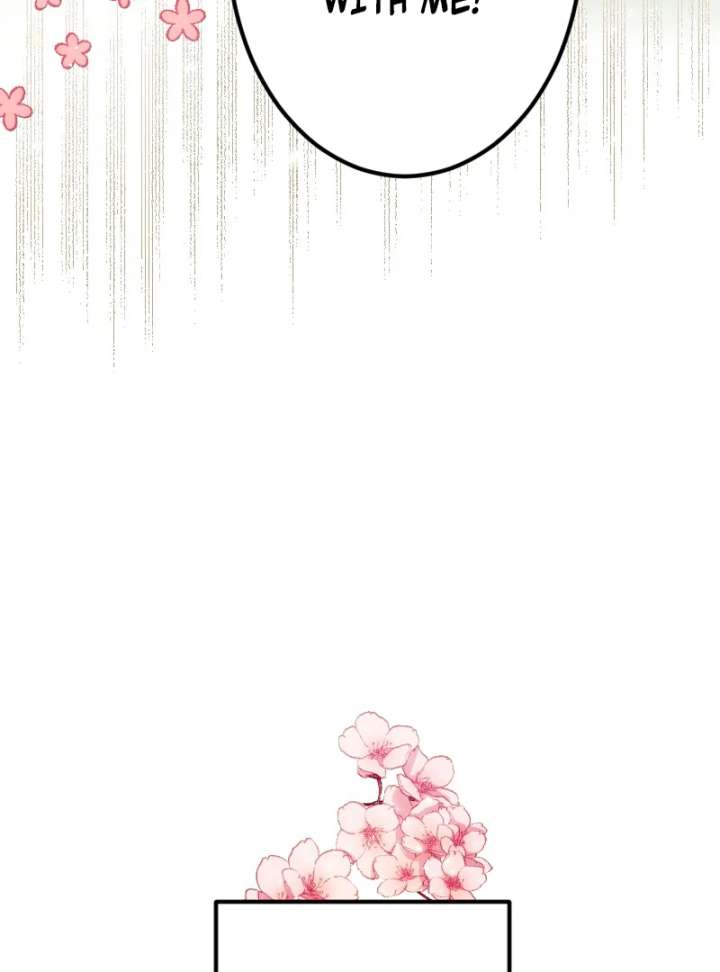 The Saintess’s Fast Track to Making a Baby! Chapter 9 - Page 87