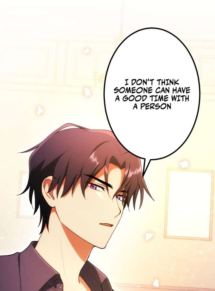 The Saintess’s Fast Track to Making a Baby! Chapter 9 - Page 92