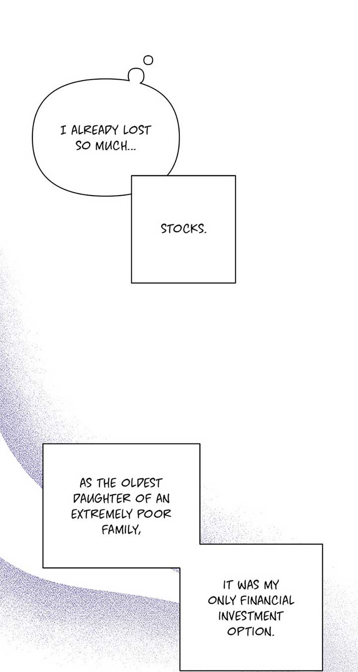 Flee if You Can’t Avoid It Chapter 1 - Page 15