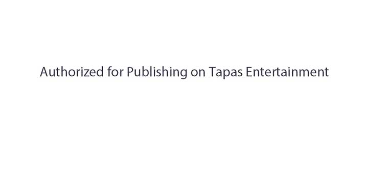 Flee if You Can’t Avoid It Chapter 1 - Page 51