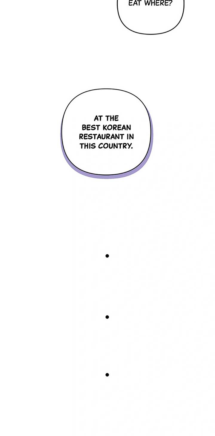 Flee if You Can’t Avoid It Chapter 10 - Page 16