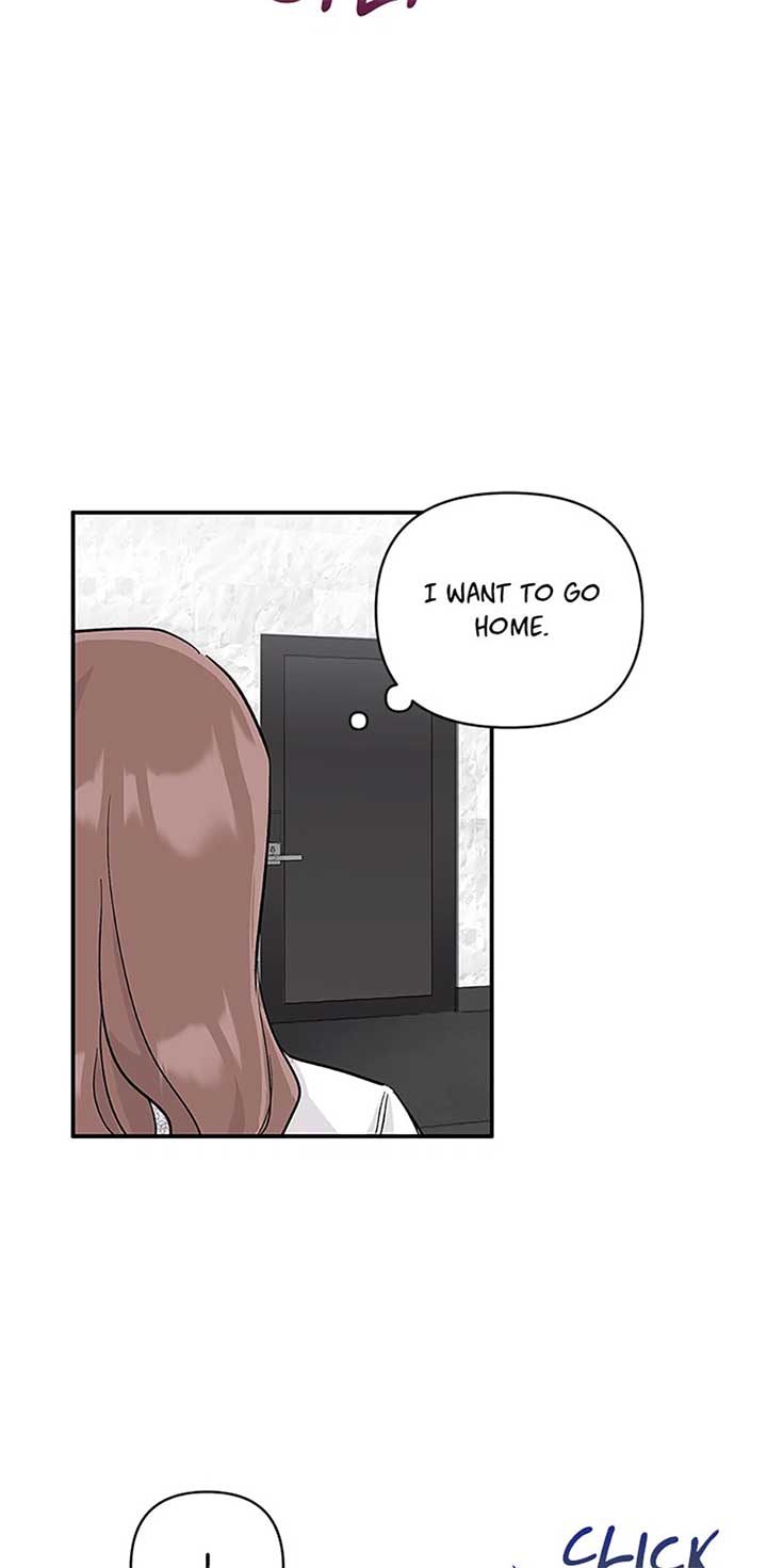 Flee if You Can’t Avoid It Chapter 10 - Page 28