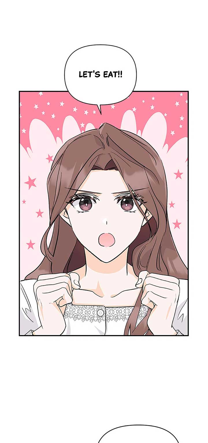 Flee if You Can’t Avoid It Chapter 10 - Page 46