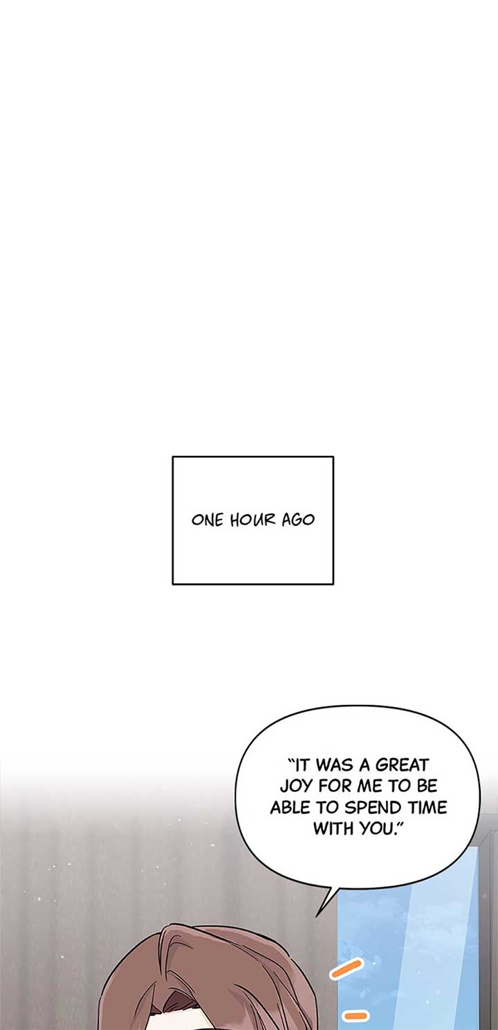 Flee if You Can’t Avoid It Chapter 10 - Page 6