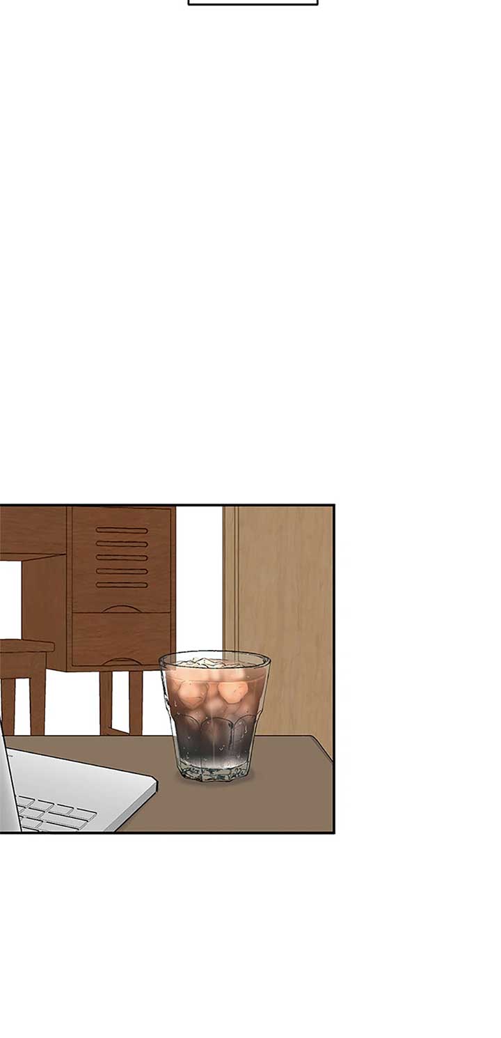 Flee if You Can’t Avoid It Chapter 11 - Page 11