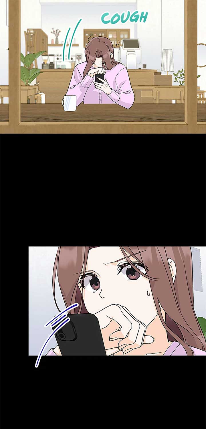 Flee if You Can’t Avoid It Chapter 11 - Page 19