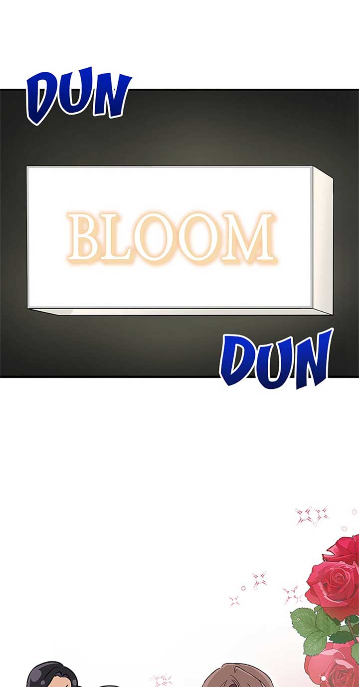 Flee if You Can’t Avoid It Chapter 11 - Page 28