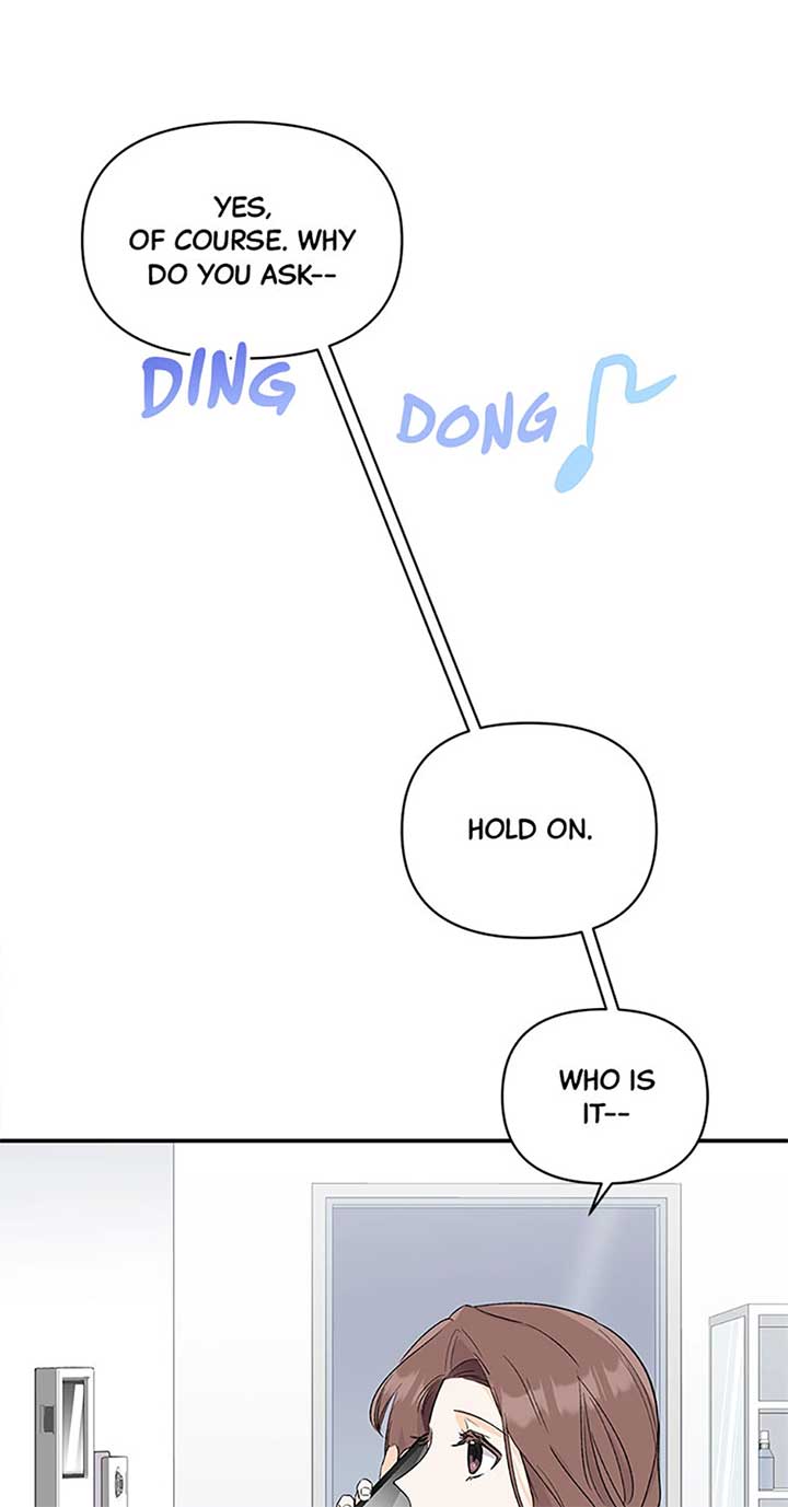 Flee if You Can’t Avoid It Chapter 11 - Page 5