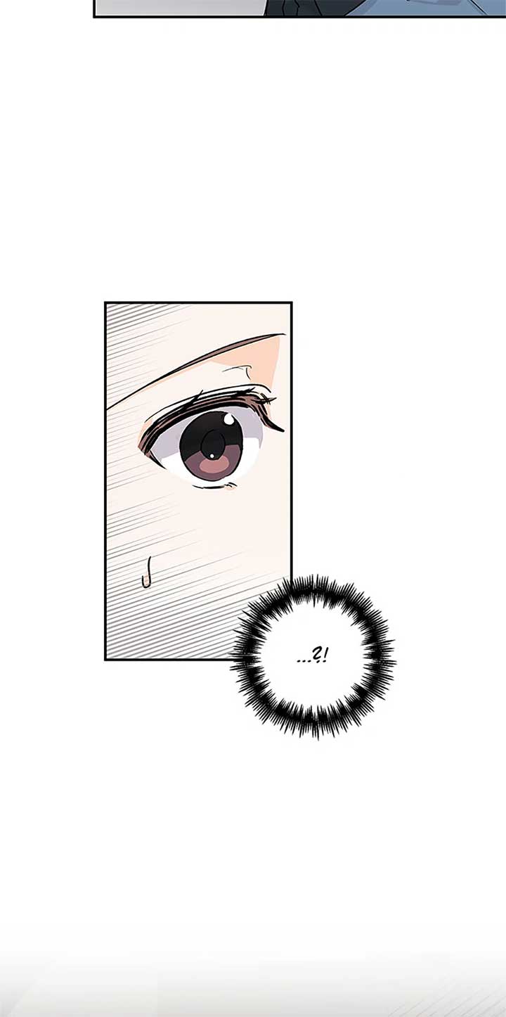 Flee if You Can’t Avoid It Chapter 11 - Page 53