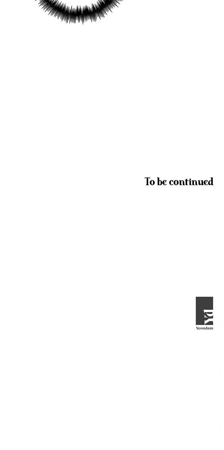 Flee if You Can’t Avoid It Chapter 11 - Page 55