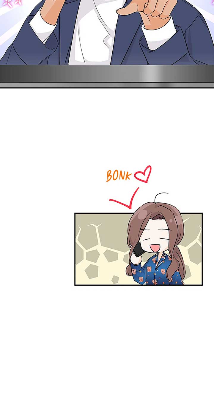 Flee if You Can’t Avoid It Chapter 11 - Page 7