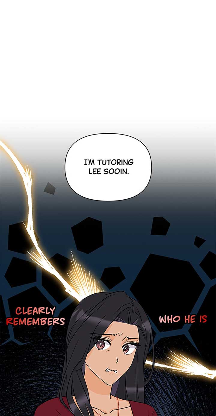 Flee if You Can’t Avoid It Chapter 12 - Page 18