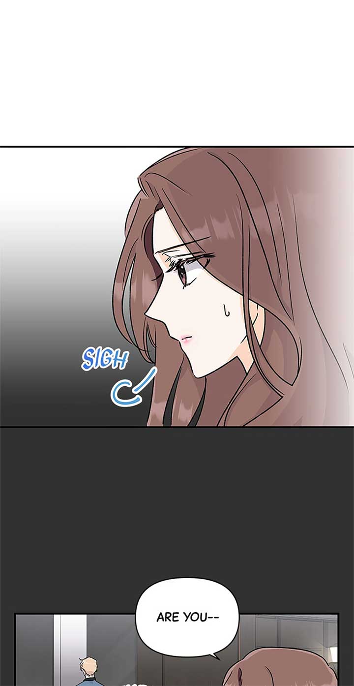 Flee if You Can’t Avoid It Chapter 12 - Page 7