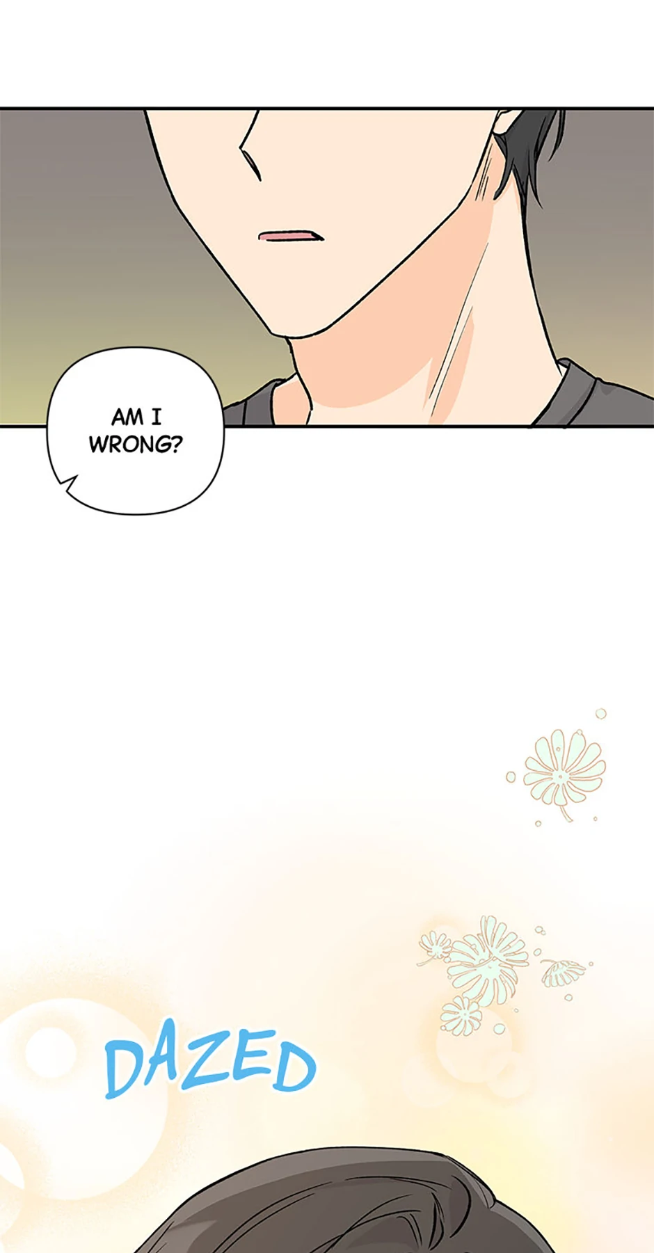 Flee if You Can’t Avoid It Chapter 14 - Page 11