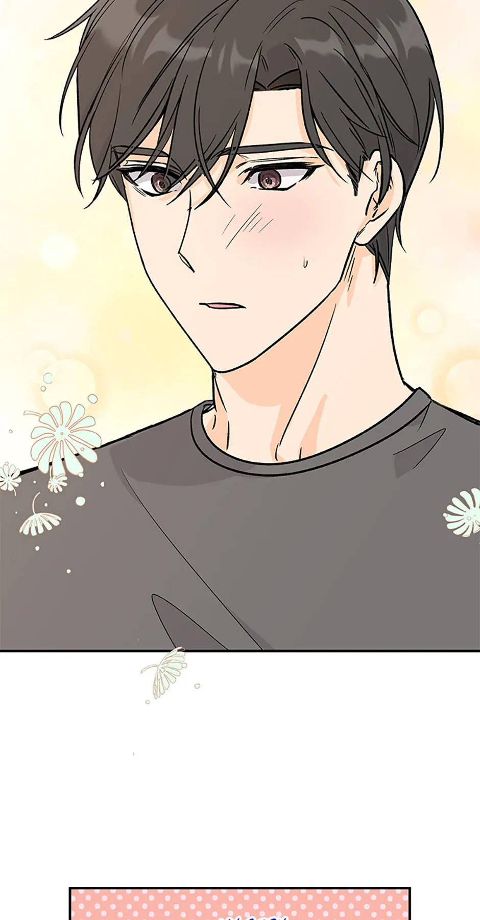 Flee if You Can’t Avoid It Chapter 14 - Page 12