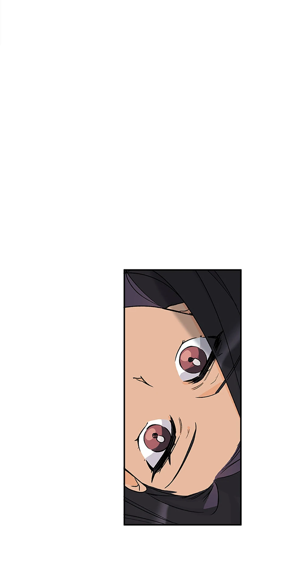 Flee if You Can’t Avoid It Chapter 14 - Page 40