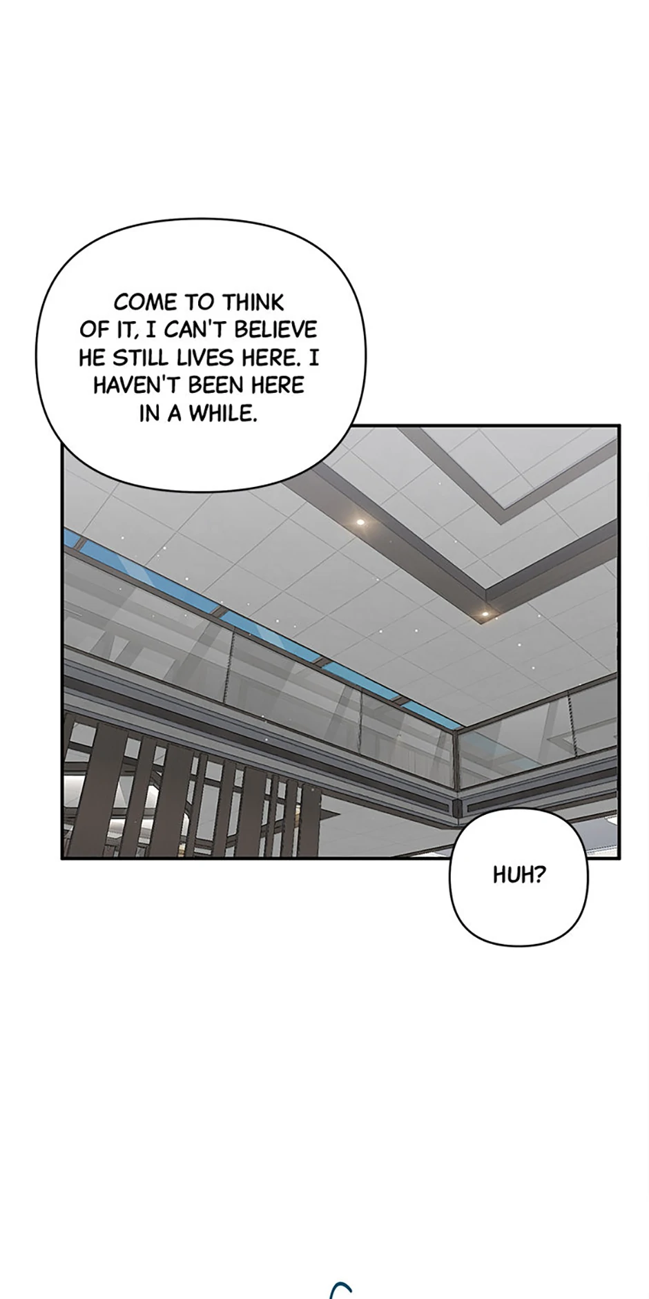 Flee if You Can’t Avoid It Chapter 14 - Page 41