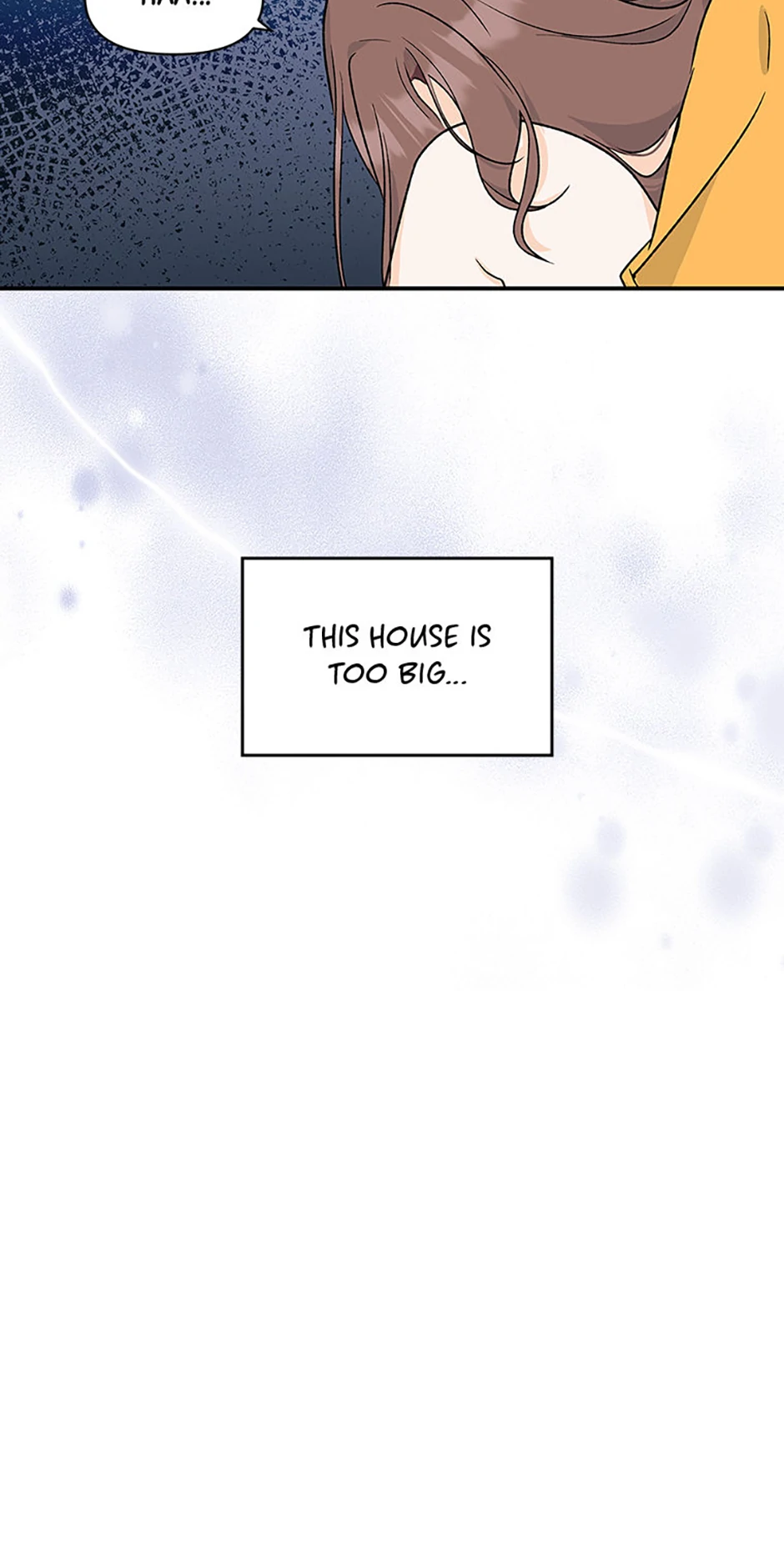 Flee if You Can’t Avoid It Chapter 14 - Page 48