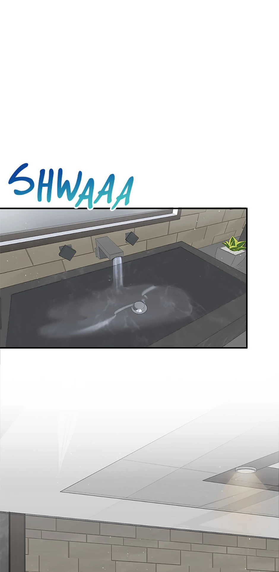 Flee if You Can’t Avoid It Chapter 14 - Page 49