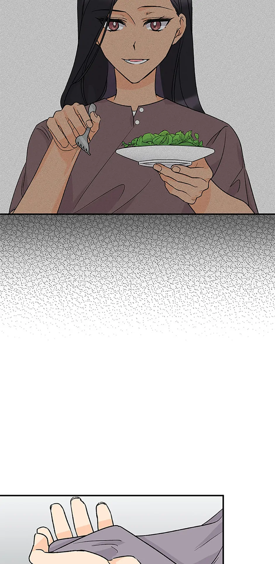 Flee if You Can’t Avoid It Chapter 14 - Page 52